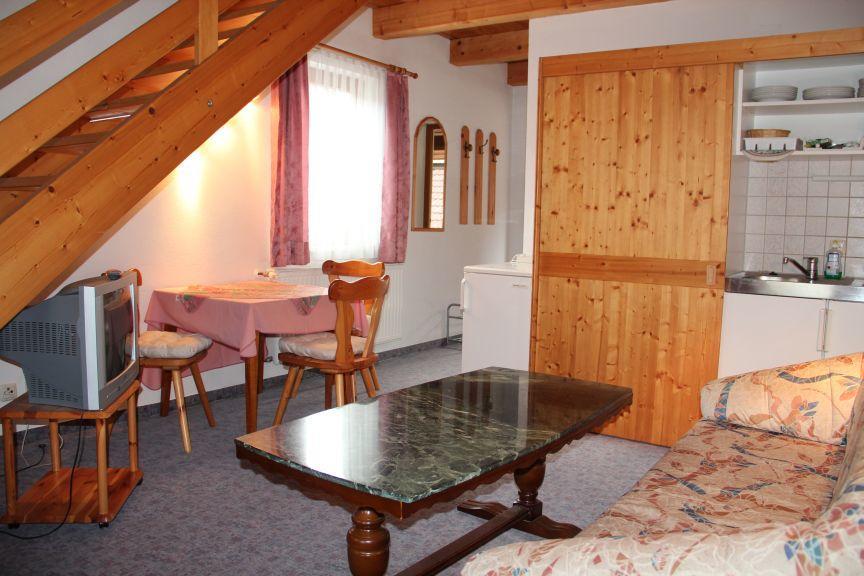 Pension Duregger Faak am See Exterior foto